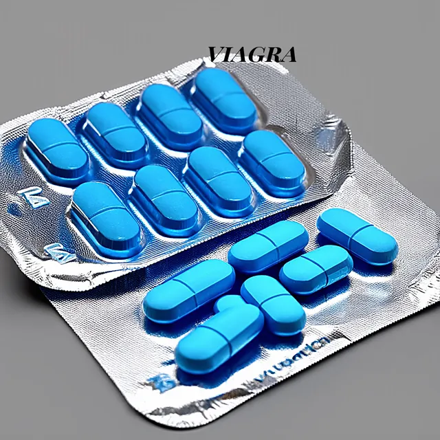 Comprare viagra sicuro in italia